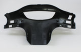 05 - Speedometer Cover-ABS Body Parts, Jonway YY50QT-21