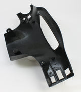05 - Speedometer Cover-ABS Body Parts, Jonway YY50QT-21
