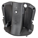 06 - Upper, Front Luggage Carrier-ABS Body Parts, Jonway YY50QT-21