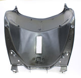08 - Lower, Front Luggage Carrier-ABS Body Parts, Jonway YY50QT-21