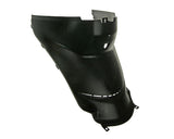 Under Seat Body Panel 50cc Chinese Scooter TaoTao Sunny Jonway 50QT-21 Gator