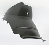 Under Seat Body Panel 50cc Chinese Scooter TaoTao Sunny Jonway 50QT-21 Gator