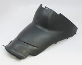 Under Seat Body Panel 50cc Chinese Scooter TaoTao Sunny Jonway 50QT-21 Gator