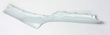 15 - Right Lower Cover - PINK-ABS Body Parts, Jonway YY50QT-21