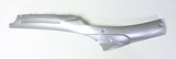 15 - Right Lower Cover - SILVER-ABS Body Parts, Jonway YY50QT-21