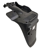 19 - Rear Fender - ABS Body Parts, Jonway YY50QT-21