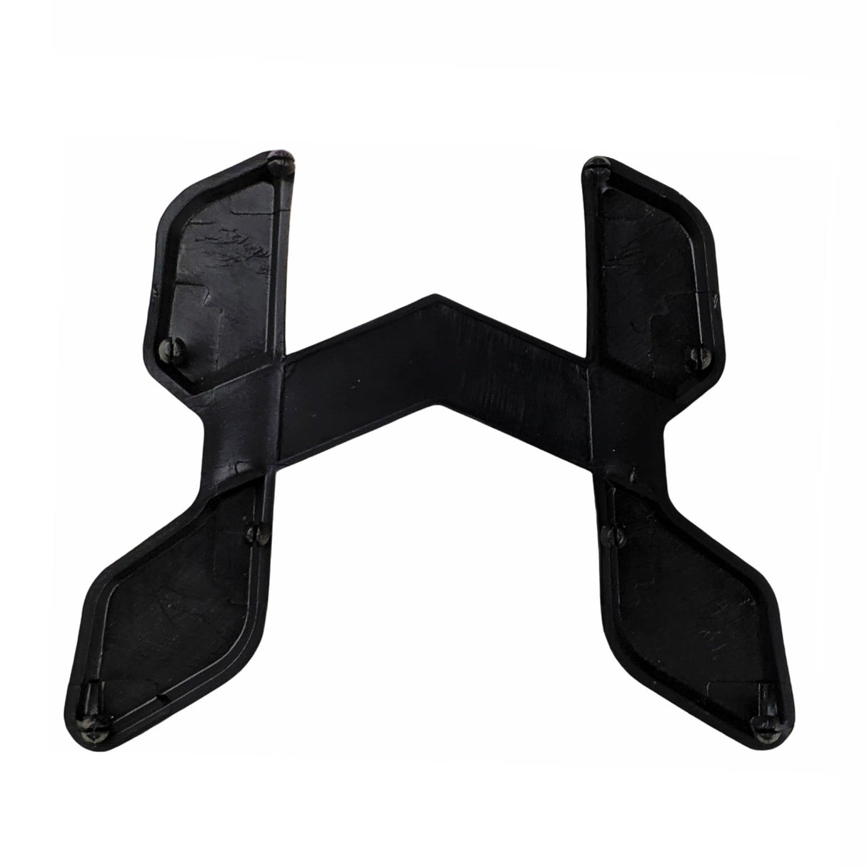 BSR250 plastic body