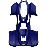 ATV Body Fender Kit - Coolster 3050C 110cc - BLUE