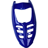 ATV Body Fender Kit - Coolster 3050C 110cc - BLUE