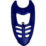 ATV Body Fender Kit - Coolster 3050C 110cc - BLUE