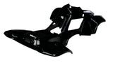ATV Body Fender Kit - Coolster 3050C 110cc - BLACK