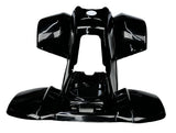 ATV Body Fender Kit - Coolster 3050C 110cc - BLACK