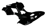 ATV Body Fender Kit - Coolster 3050C 110cc - BLACK