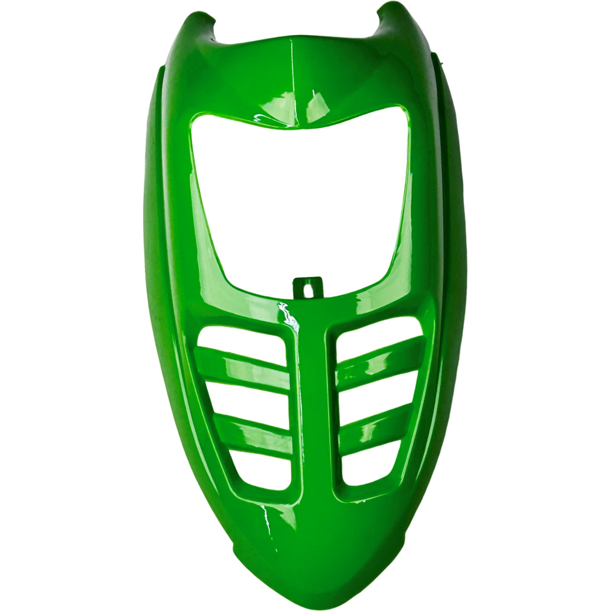 ATV Body Fender Kit - Coolster 3050C 110cc - GREEN