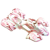 ATV Body Fender Kit - Coolster 3050C 110cc - PINK CAMO