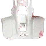 ATV Body Fender Kit - Coolster 3050C 110cc - PINK CAMO