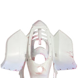 ATV Body Fender Kit - Coolster 3050C 110cc - PINK CAMO