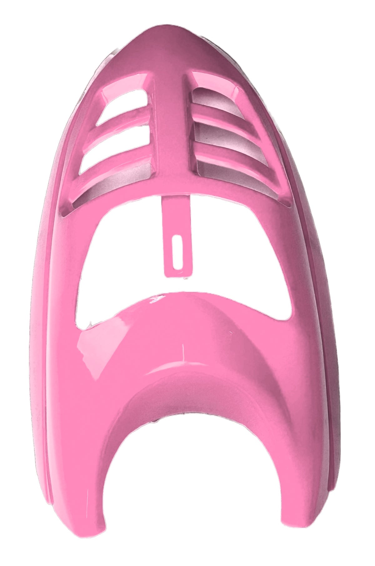 ATV Body Fender Kit - Coolster 3050C 110cc - PINK