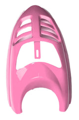 ATV Body Fender Kit - Coolster 3050C 110cc - PINK