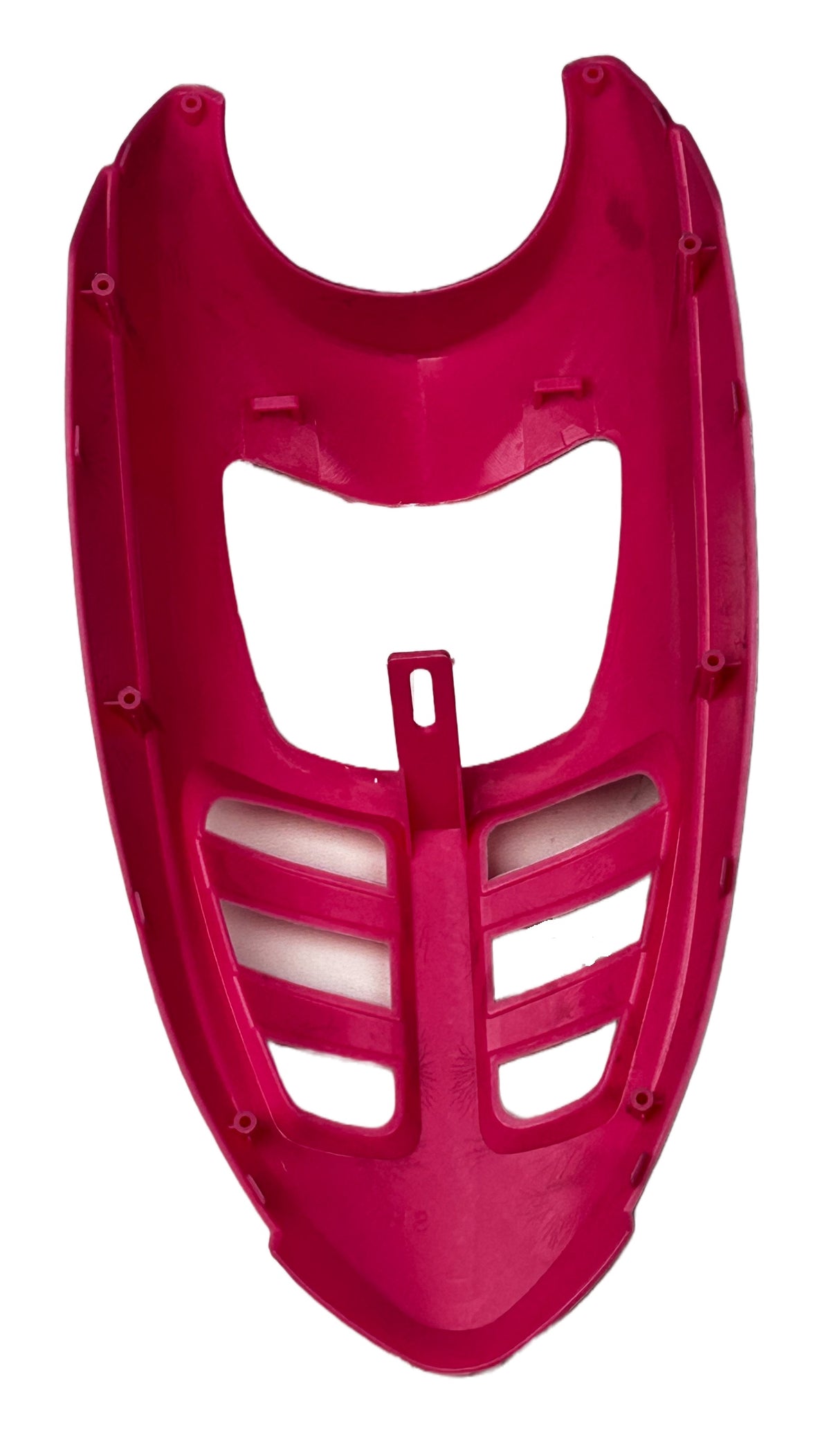 ATV Body Fender Kit - Coolster 3050C 110cc - PINK