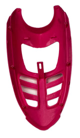 ATV Body Fender Kit - Coolster 3050C 110cc - PINK