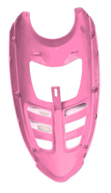 ATV Body Fender Kit - Coolster 3050C 110cc - PINK