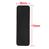 VIN# Cover Plate - Scooter GY6 50cc - Version 3