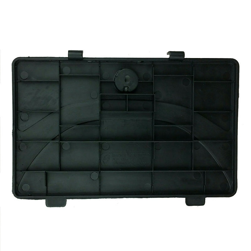 VIP Future Champion Battery Cover 49cc - 150cc GY6 Engine ~ Chinese SCOOTER