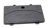 VIP Future Champion Battery Cover 49cc - 150cc GY6 Engine ~ Chinese SCOOTER