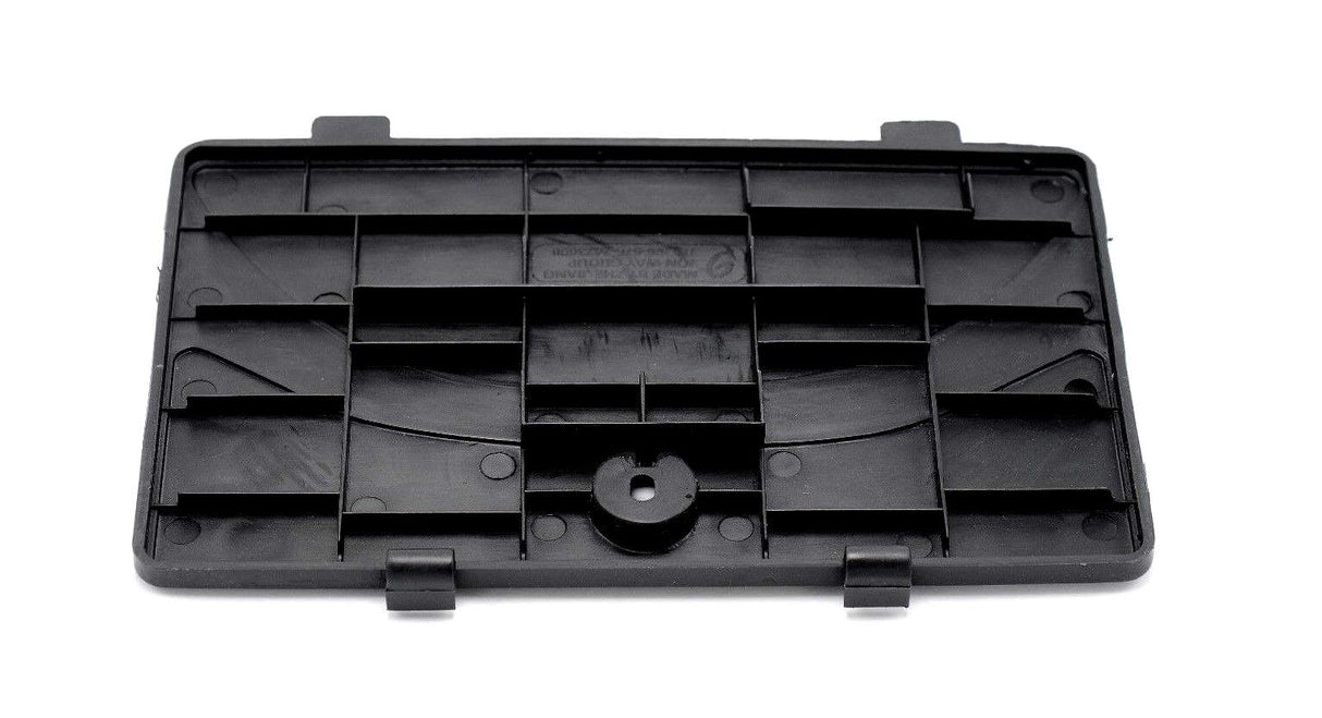 VIP Future Champion Battery Cover 49cc - 150cc GY6 Engine ~ Chinese SCOOTER