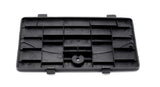 VIP Future Champion Battery Cover 49cc - 150cc GY6 Engine ~ Chinese SCOOTER