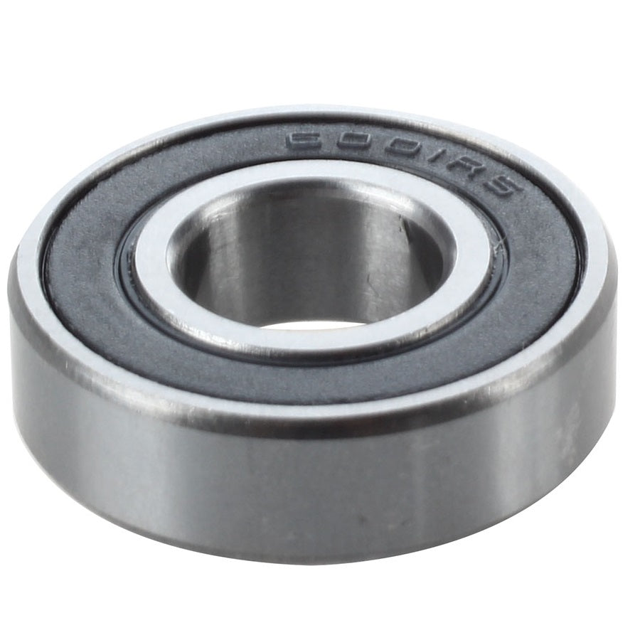 Bearing 6001RS
