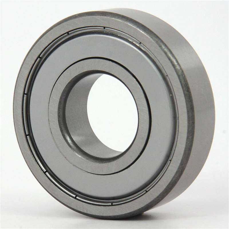 Bearing 6002-ZZ