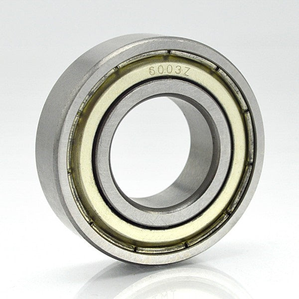 Bearing 6003-Z
