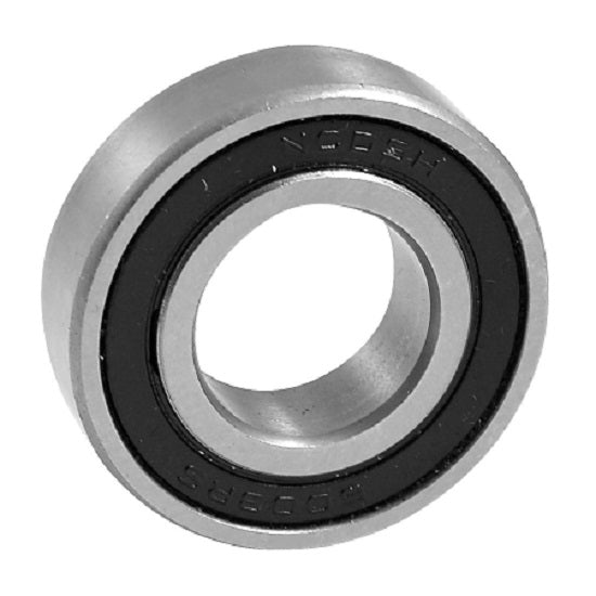 Bearing 6203