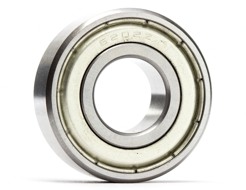 Bearing 6202-Z
