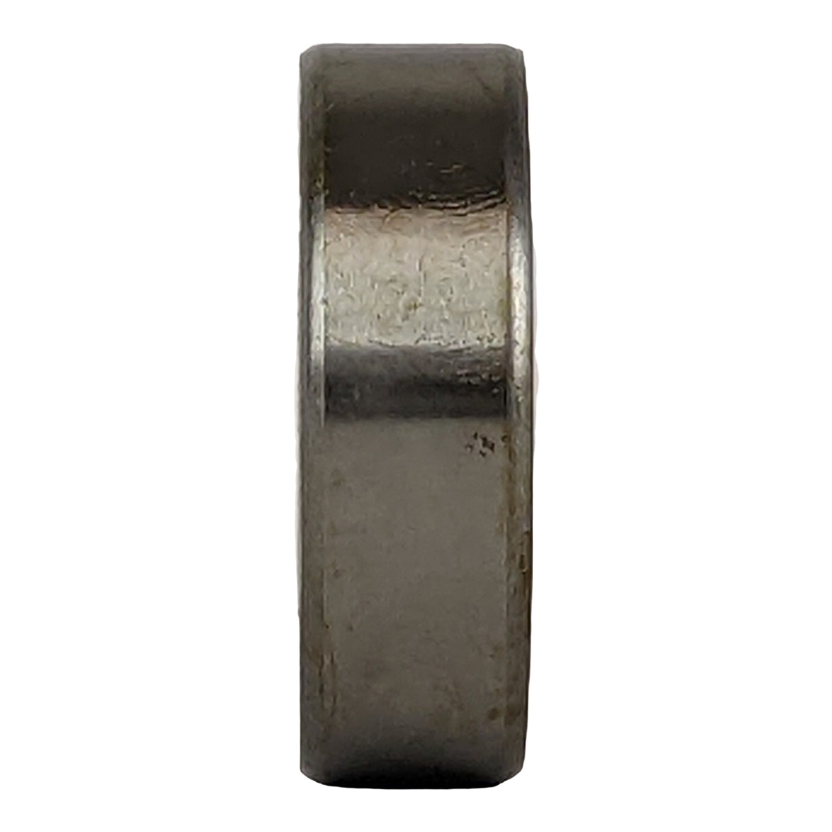 Bearing 6203-Z With Seals Single Row Radial 17x40x12mm