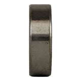 Bearing 6203-Z With Seals Single Row Radial 17x40x12mm