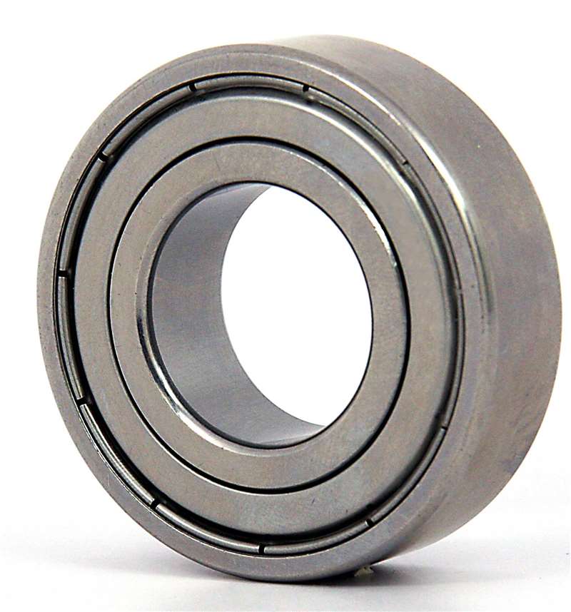 Bearing 6204