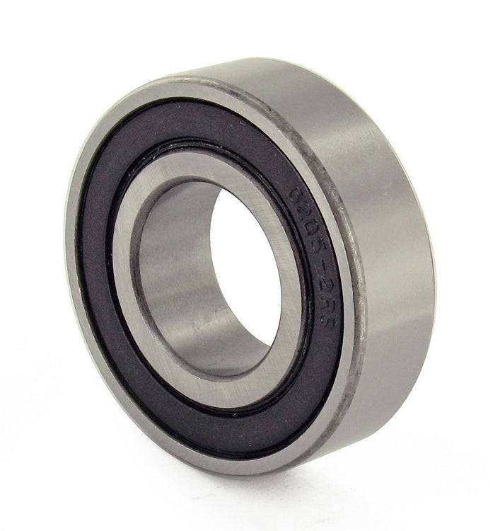 Bearing 6205