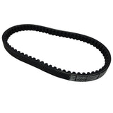DRIVE BELT 30-SERIES 5959 AMERICAN SPORTWORKS KEN-BAR/GO KART