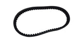 DRIVE BELT 30-SERIES 5959 AMERICAN SPORTWORKS KEN-BAR/GO KART