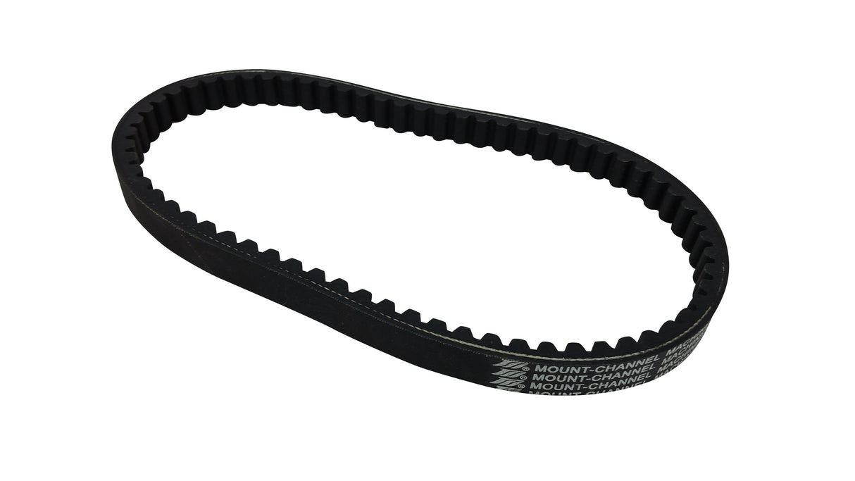 DRIVE BELT 30-SERIES 5959 AMERICAN SPORTWORKS KEN-BAR/GO KART