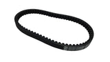 DRIVE BELT 30-SERIES 5959 AMERICAN SPORTWORKS KEN-BAR/GO KART