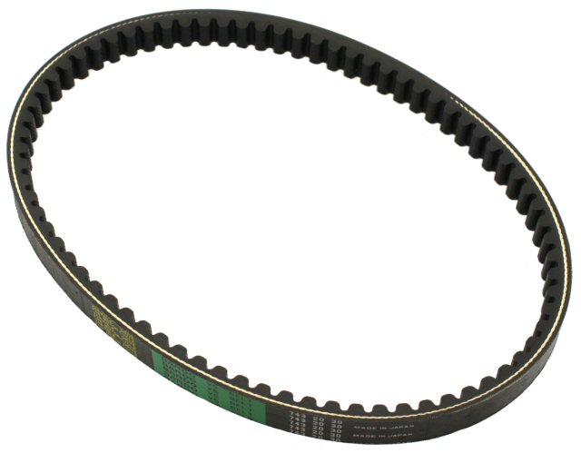 Belt, 743-20-30 Premium