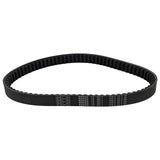 Drive Belt 758.5 x 22.3 x 30 For Kandi 200cc Go karts ATV