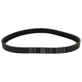 Drive Belt 758.5 x 22.3 x 30 For Kandi 200cc Go karts ATV