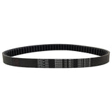 Drive Belt 758.5 x 22.3 x 30 For Kandi 200cc Go karts ATV