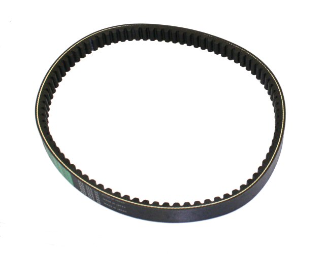 Belt, 828-22.5-30