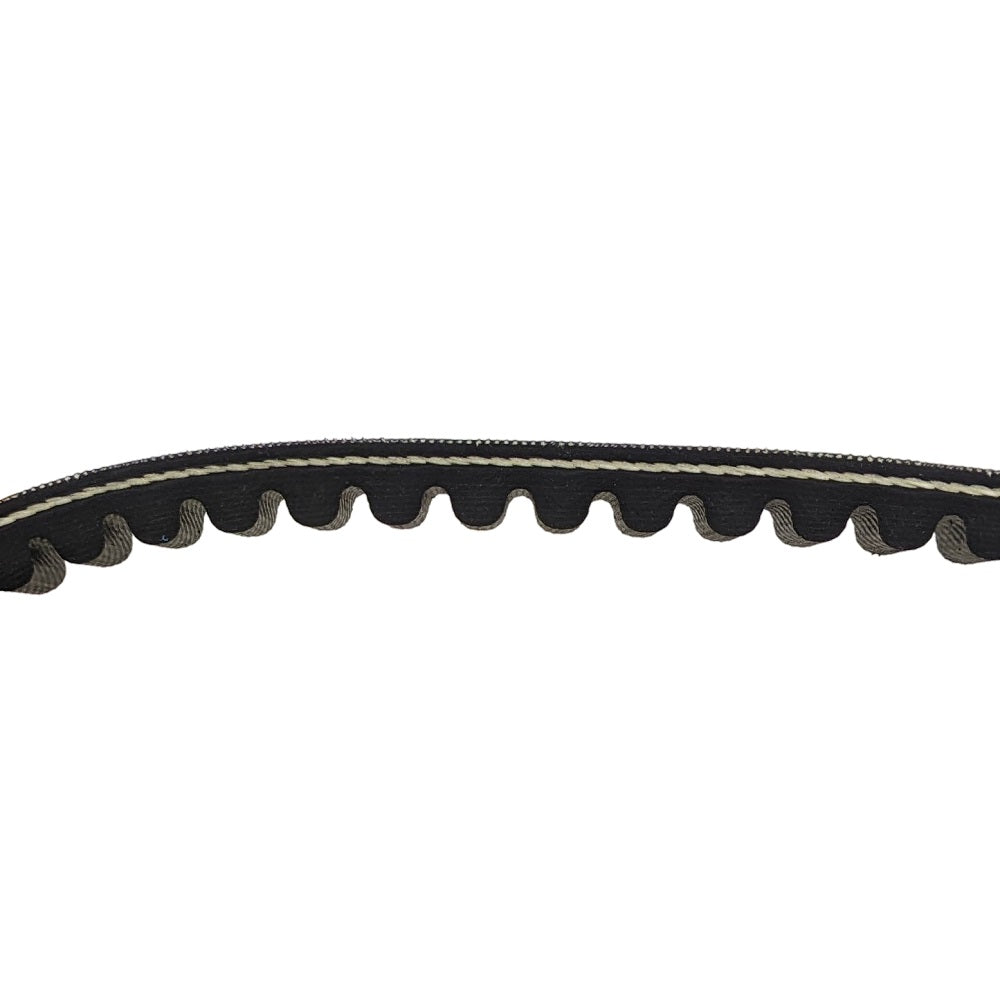 Bando Kev lar CVT Drive Belt 828-22.5-30 for Honda Helix CN250 Elite CH250 CF172